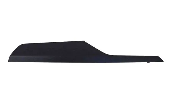 Jaguar F-Pace Front door card panel trim MK83237B74
