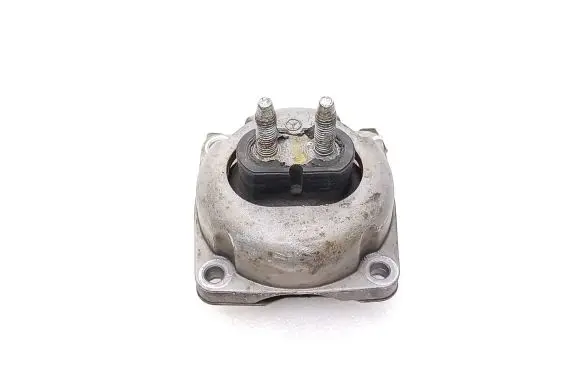 Mercedes-Benz GL X166 Gearbox mount A1662401118