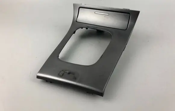 Subaru Legacy Car ashtray 92122AG010