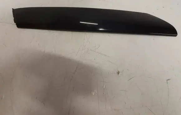 Mini One - Cooper R50 - 53 Front door trim (molding)
