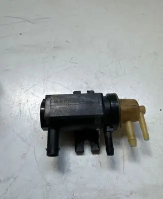 Mercedes-Benz GLC C253 Turbo solenoid valve A0091533128 20T295 70078208