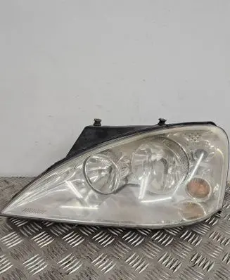 Ford Galaxy Headlight/headlamp 1305235532 1305235611