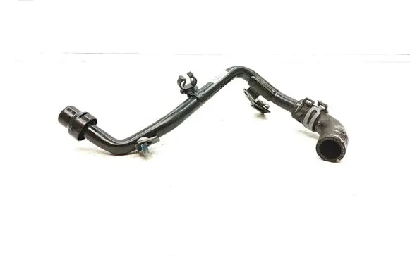 Audi A4 S4 B9 8W Engine coolant pipe/hose 04L122157BT