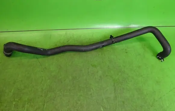 Infiniti QX30 Engine coolant pipe/hose A2468303396