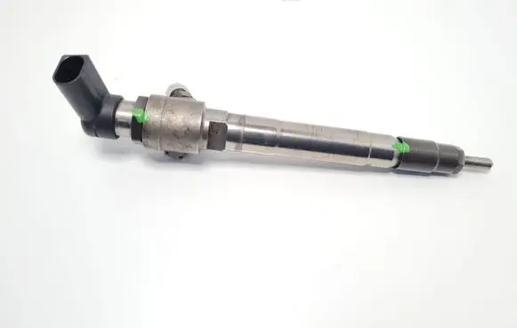 Ford Ranger Fuel injector CK4Q9K546AA