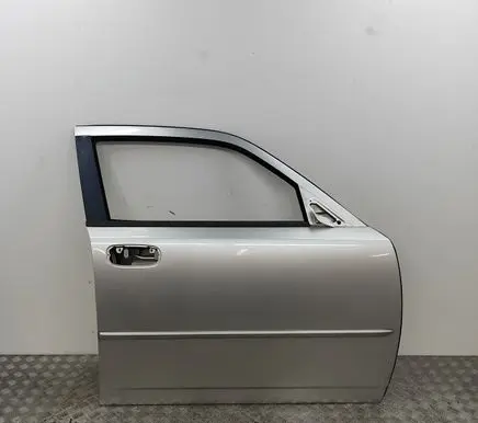 Dodge Charger Front door 05112134AC
