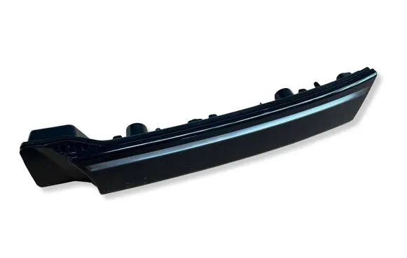 Volkswagen ID.4 LED Daytime headlight 11A941653A