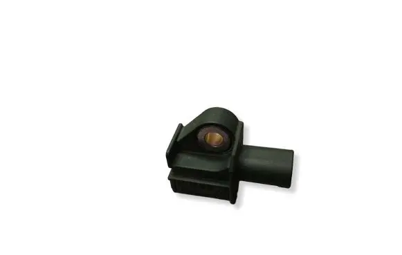 Mercedes-Benz C W204 Airbag deployment crash/impact sensor A172905600