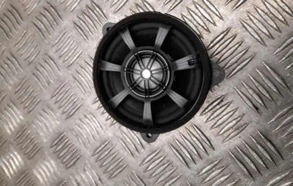 Jaguar I-Pace Front door high frequency speaker BJ3218808DC