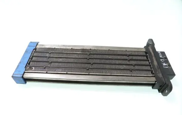 Hyundai Tucson LM Electric cabin heater radiator H309330010