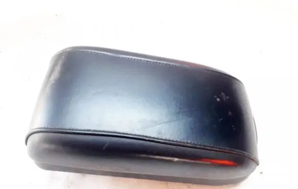 Hyundai XG Armrest