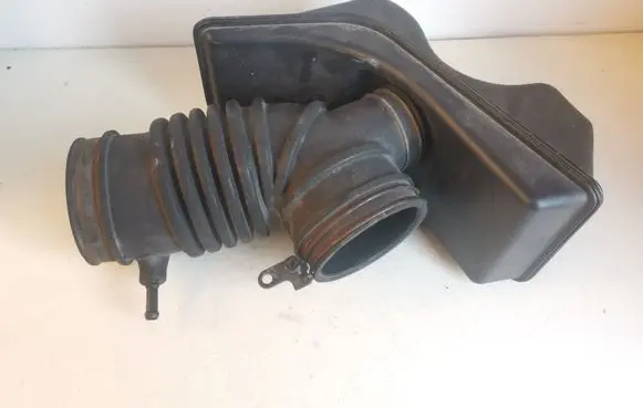Hyundai Centennial Air intake hose/pipe 281383B200 281903B200 281383B2002