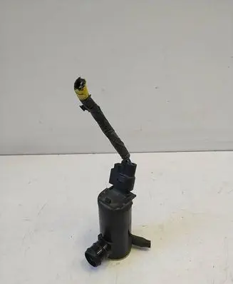 Hyundai ix35 Windscreen/windshield washer pump 985102S100 121124 12V211300117