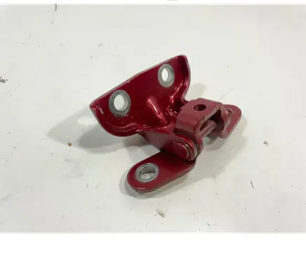 Hyundai Kona II Rear door upper hinge 79410d8000