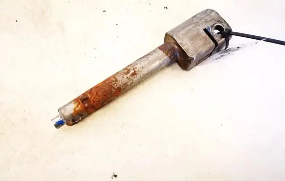 Ford Transit - Tourneo Connect Steering column universal joint