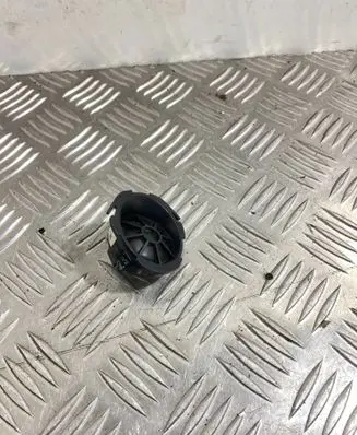 Audi A3 S3 8P Front door high frequency speaker 8P0035399