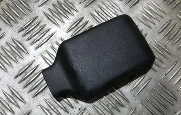 Ford Fiesta Other interior part c1bba03514b c1bb-a03514-b