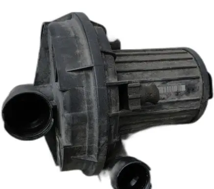 Seat Altea Secondary air pump 06A959253B