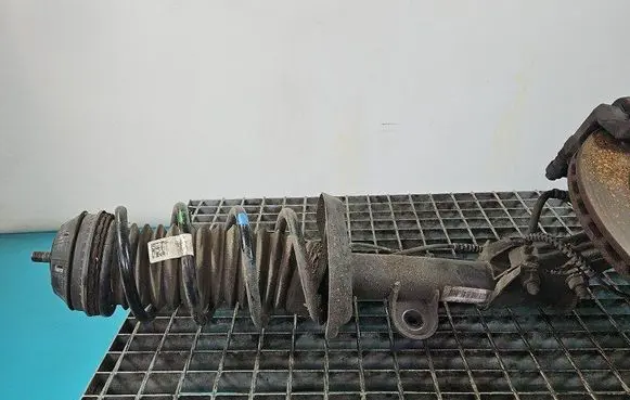 Fiat Tipo Front shock absorber/damper IMPRK1451049