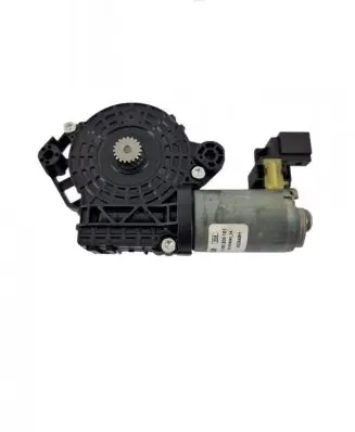 Hyundai Tucson JM Sunroof motor/actuator 0390200101