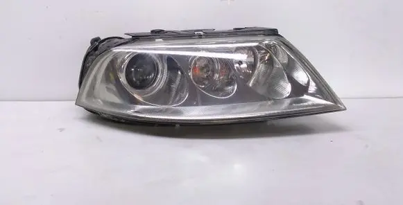 Volkswagen PASSAT B5.5 Headlight/headlamp 3B7941016M 1EL00834002