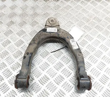 Tesla Model 3 Front lower control arm/wishbone 104432100J