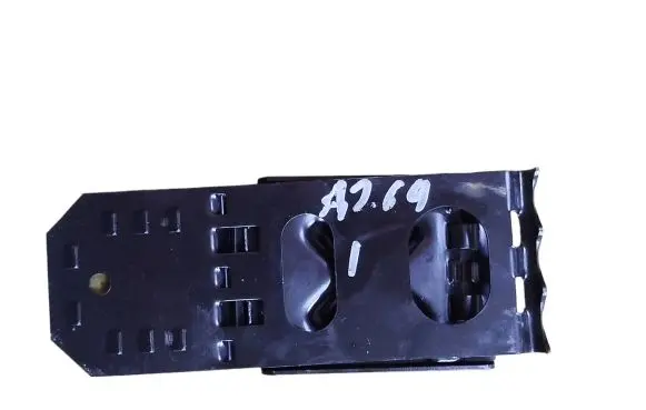 BMW X3 F25 Tool set 7L0860321A
