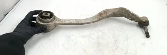 BMW 5 E39 Front lower control arm/wishbone 1141718
