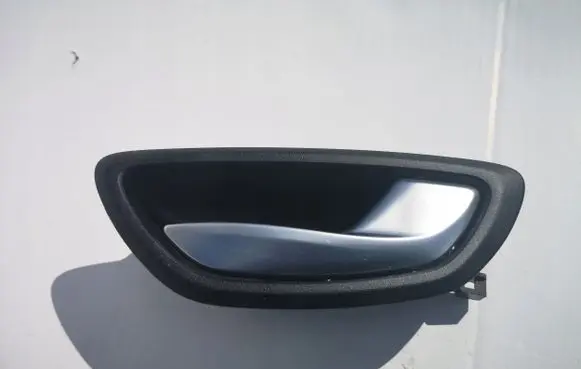 Renault Megane IV Front door interior handle 826725403R