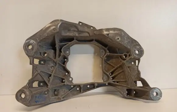 Audi A8 S8 D4 4H Gearbox mounting bracket FWBF111222333