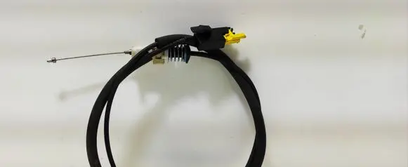 Chrysler PT Cruiser Other wiring loom 4688592AE
