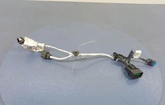 KIA Ceed Other wiring loom 2845207500