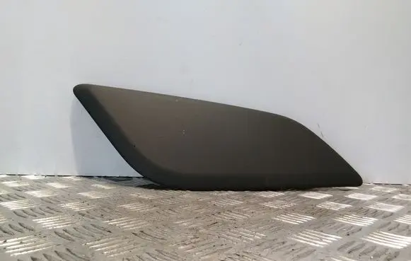 Audi A6 S6 C7 4G Other interior part 4G0863305A