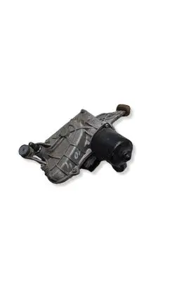 Renault Scenic III - Grand scenic III Wiper motor W000002179
