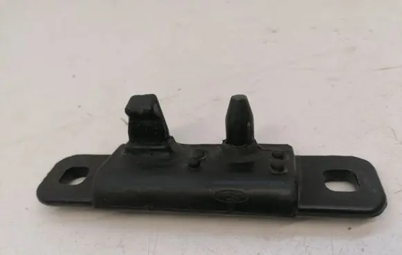 Ford Transit Sliding door latching motor BK21V25301BD
