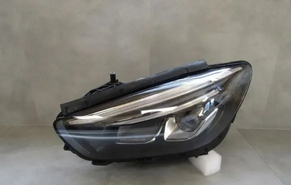 Mercedes-Benz Citan II Headlight/headlamp A4209063800