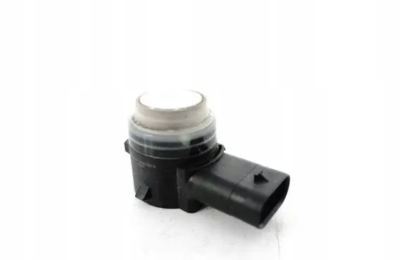 Mercedes-Benz E W212 Parking PDC sensor 0009059300