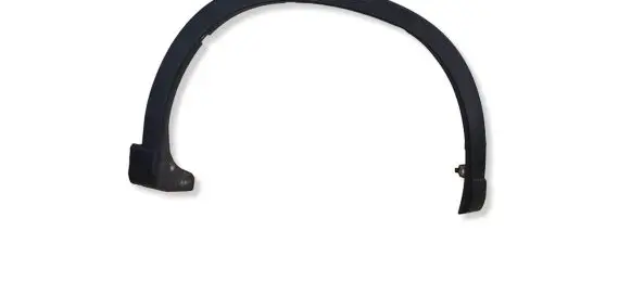 Mazda CX-5 Front arch trim KD5351W21 KD5351W20C