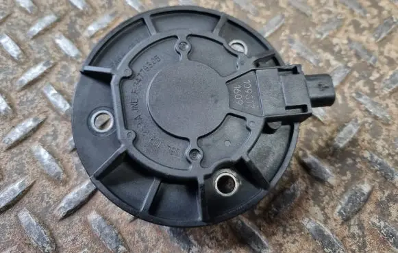 Audi Q5 SQ5 Camshaft vanos timing valve 06L109259A