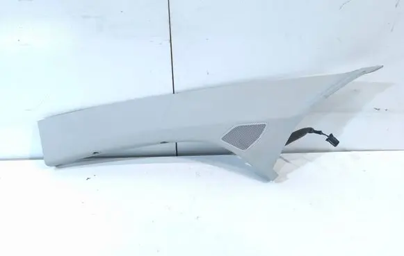 Volkswagen Transporter - Caravelle T6 (A) pillar trim 7LA867233K 202405240400 1001390074