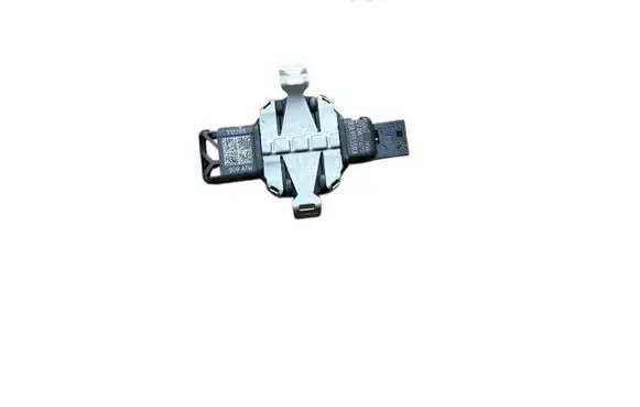 Audi Q2 - Rain sensor 81a955559a