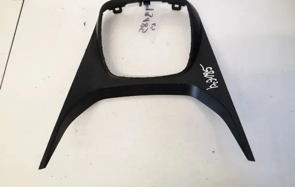 Ford C-MAX II Other interior part am51r044h83a am51-r044h83-a