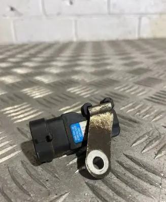 Opel Signum Camshaft speed sensor 16212460