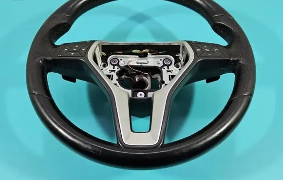 Mercedes-Benz B W246 W242 Steering wheel IMPRK1434138