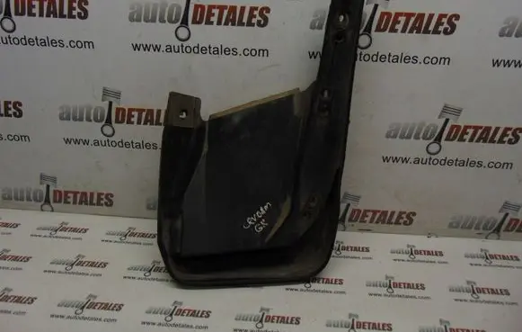 Honda CR-V Rear mudguard 75830SWWE000