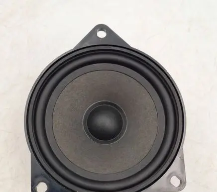 BMW X5 E70 Parcel shelf speaker 6923174 65136923174 9141494