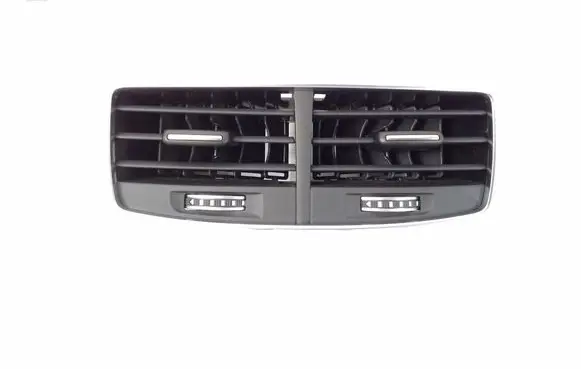 Audi A8 S8 D4 4H Other interior part 4H0819203F