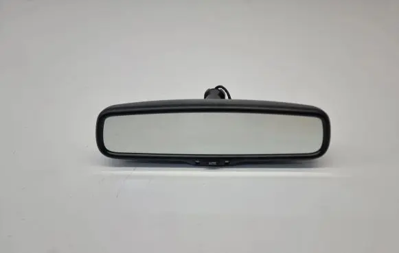 Toyota RAV 4 (XA50) Rear view mirror (interior) 878400W140 219056176