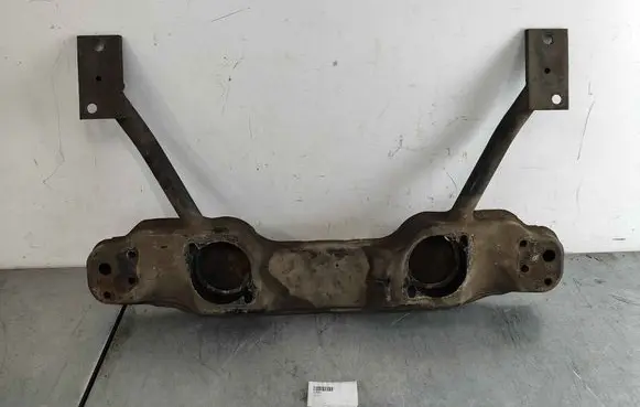 Maserati Quattroporte Rear subframe 239064
