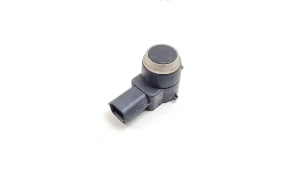 Opel Insignia A Parking PDC sensor 13242365 0263003613